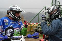 Zabitá Vrána 2007 025